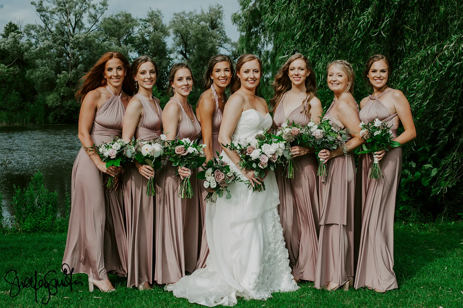 Aberfoyle Mill Wedding 47.jpg