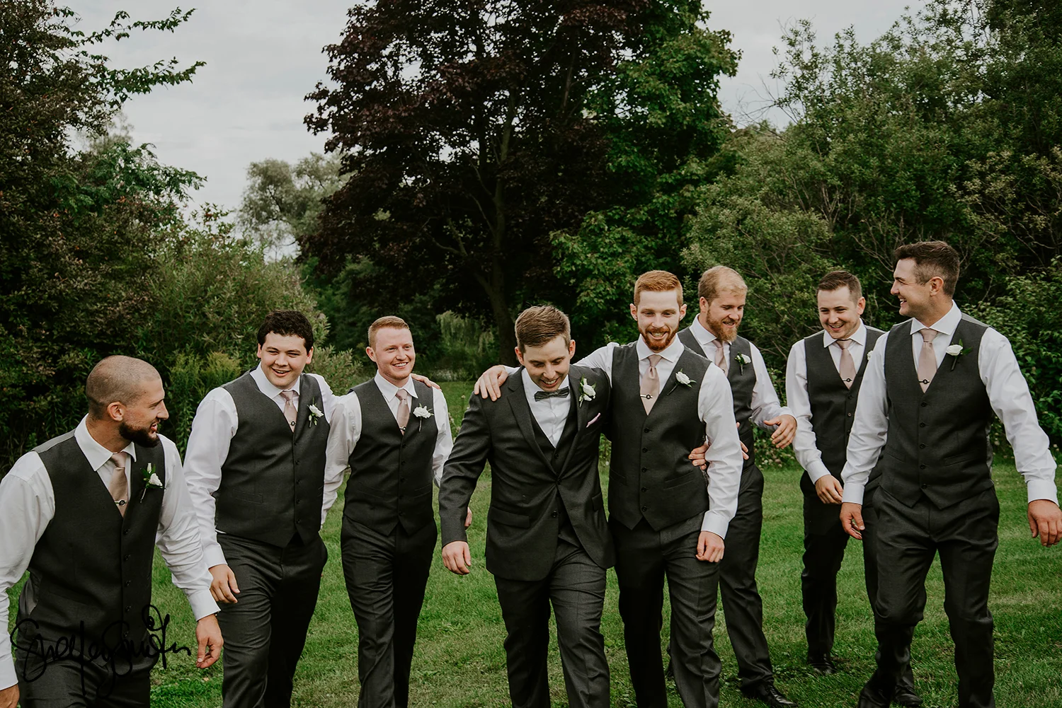 Aberfoyle Mill Wedding 50.jpg