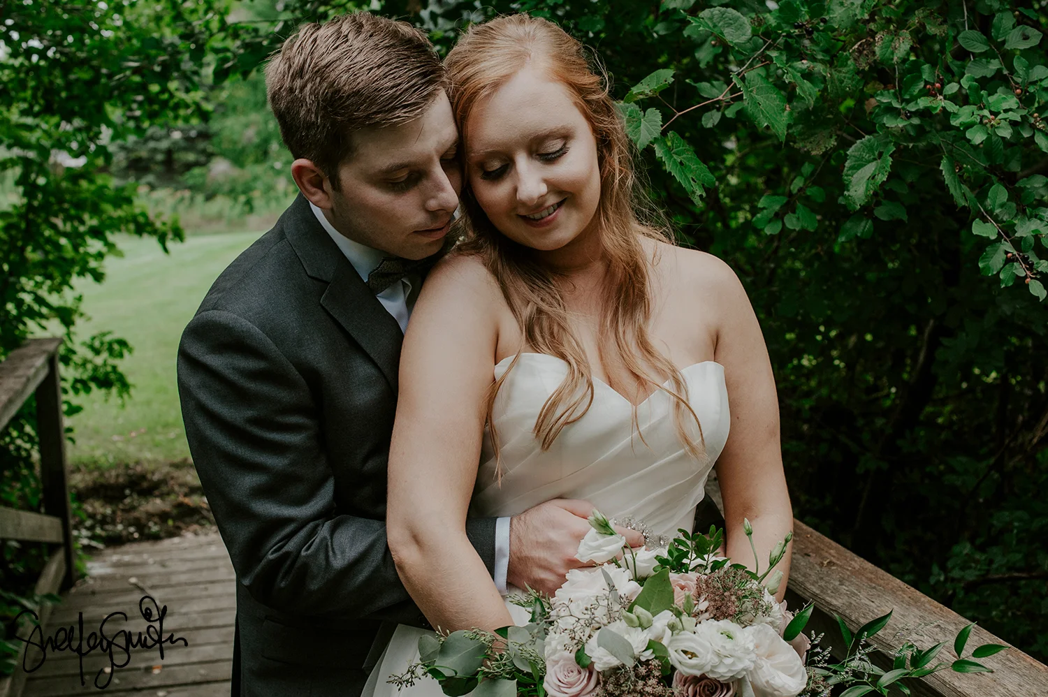 Aberfoyle Mill Wedding 57.jpg