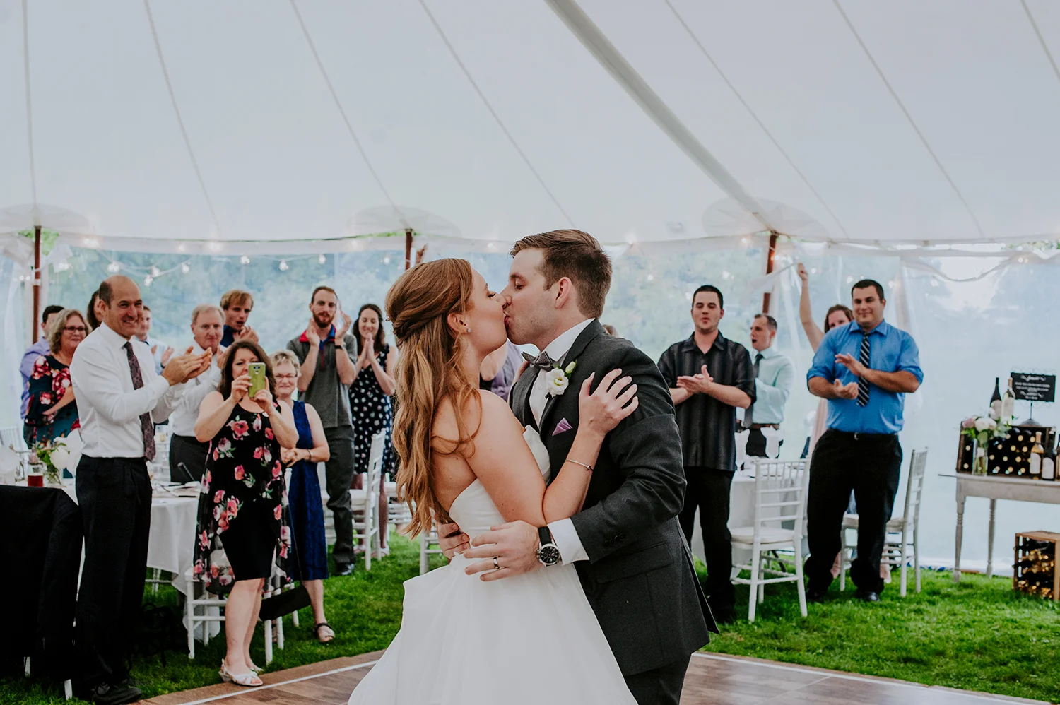 Aberfoyle Mill Wedding 64.jpg