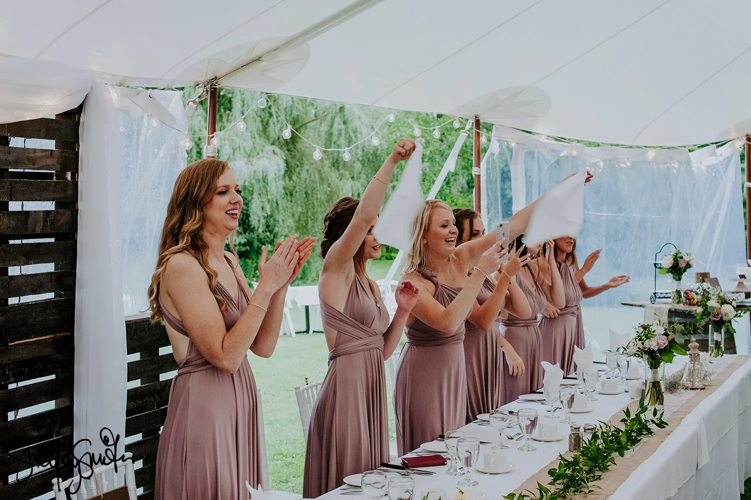 Aberfoyle Mill Wedding 65.jpg