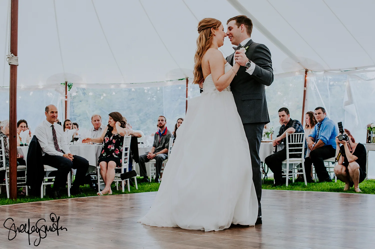 Aberfoyle Mill Wedding 66.jpg