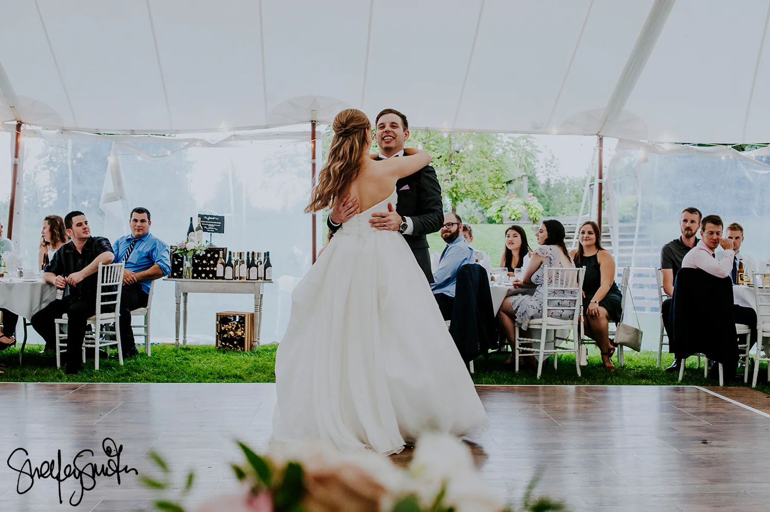 Aberfoyle Mill Wedding 68.jpg