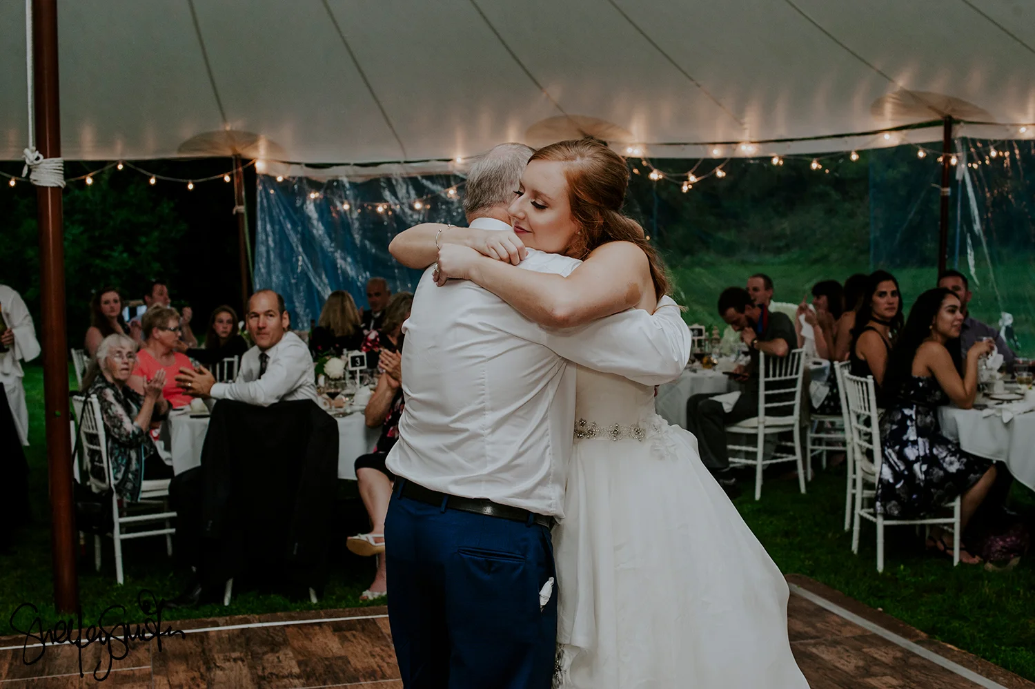 Aberfoyle Mill Wedding 72.jpg