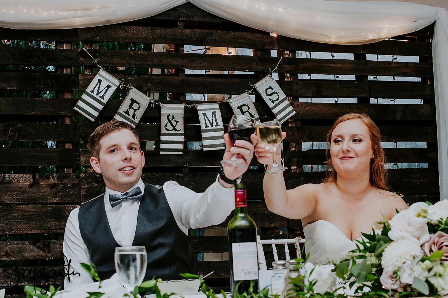 Aberfoyle Mill Wedding 71.jpg
