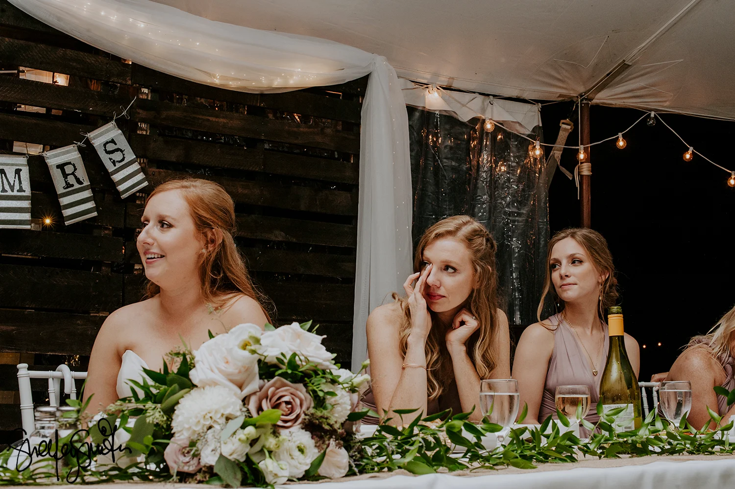 Aberfoyle Mill Wedding 75.jpg