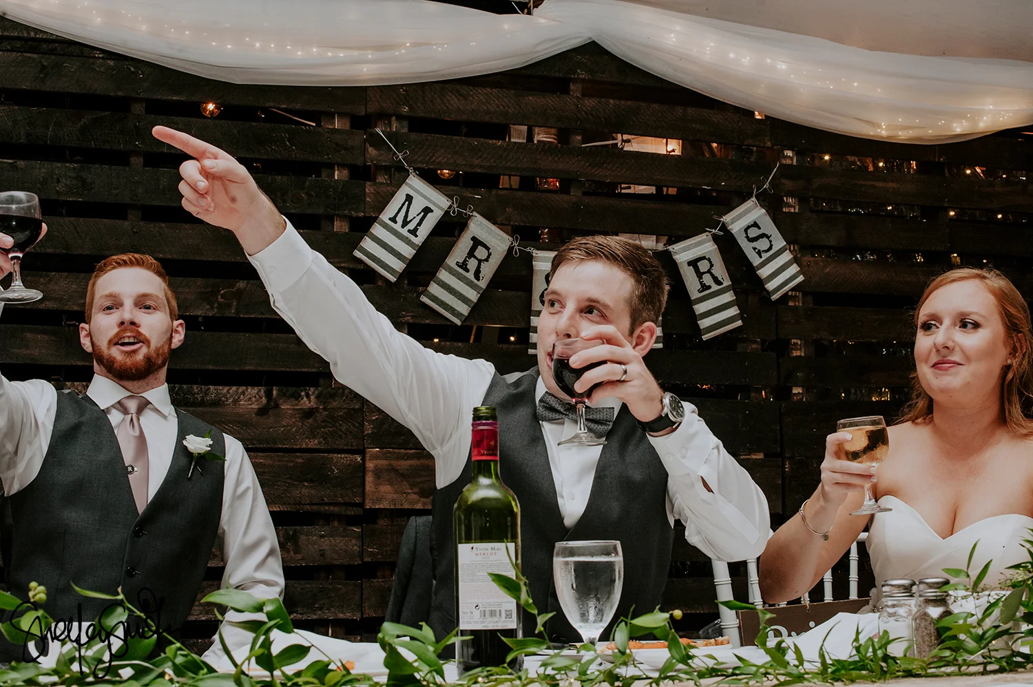 Aberfoyle Mill Wedding 76.jpg