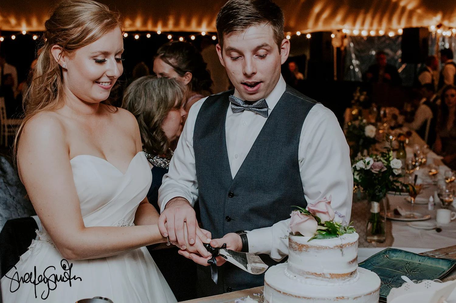 Aberfoyle Mill Wedding 79.jpg