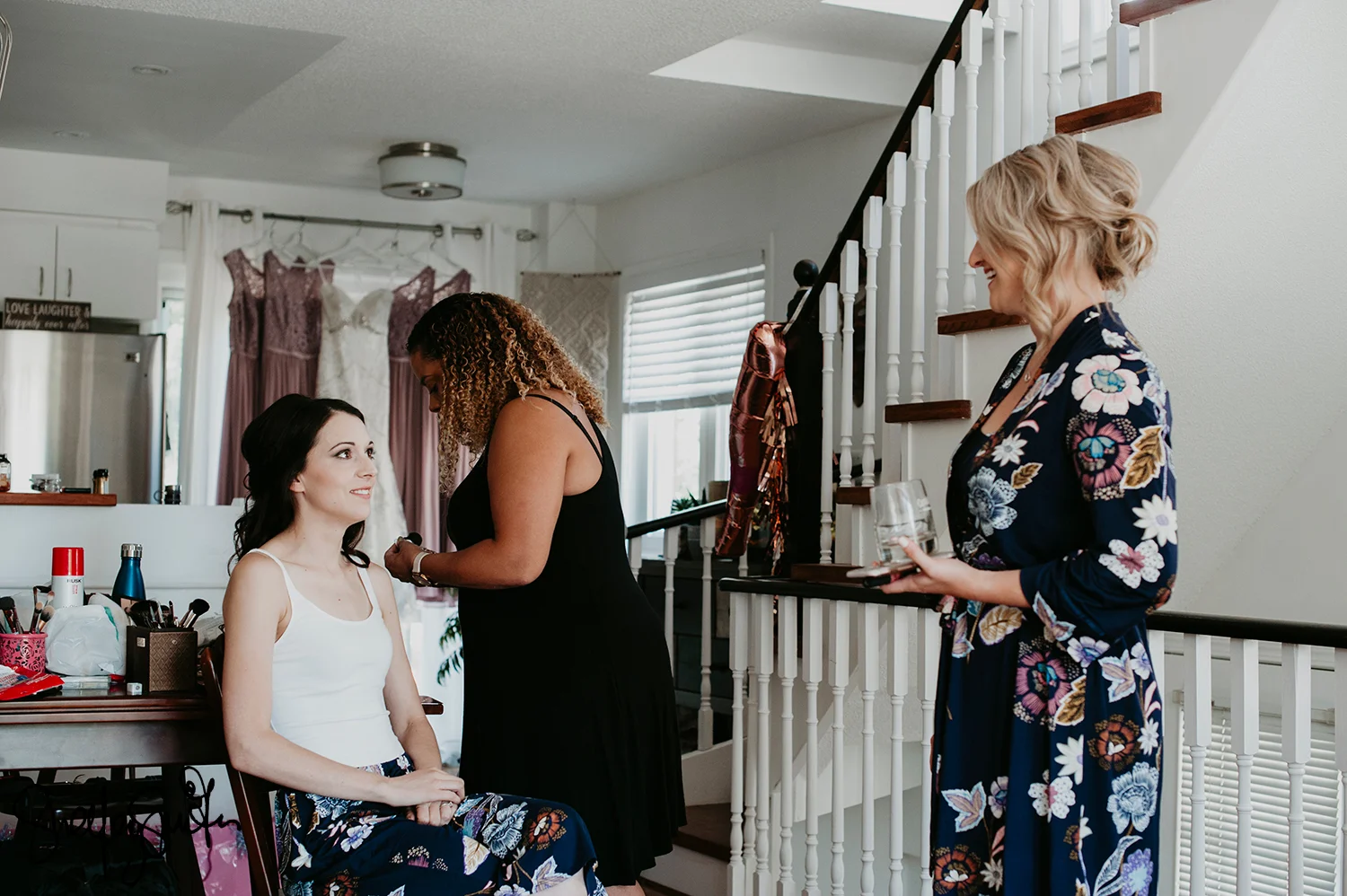 Guild Inn Estates Wedding 3.jpg