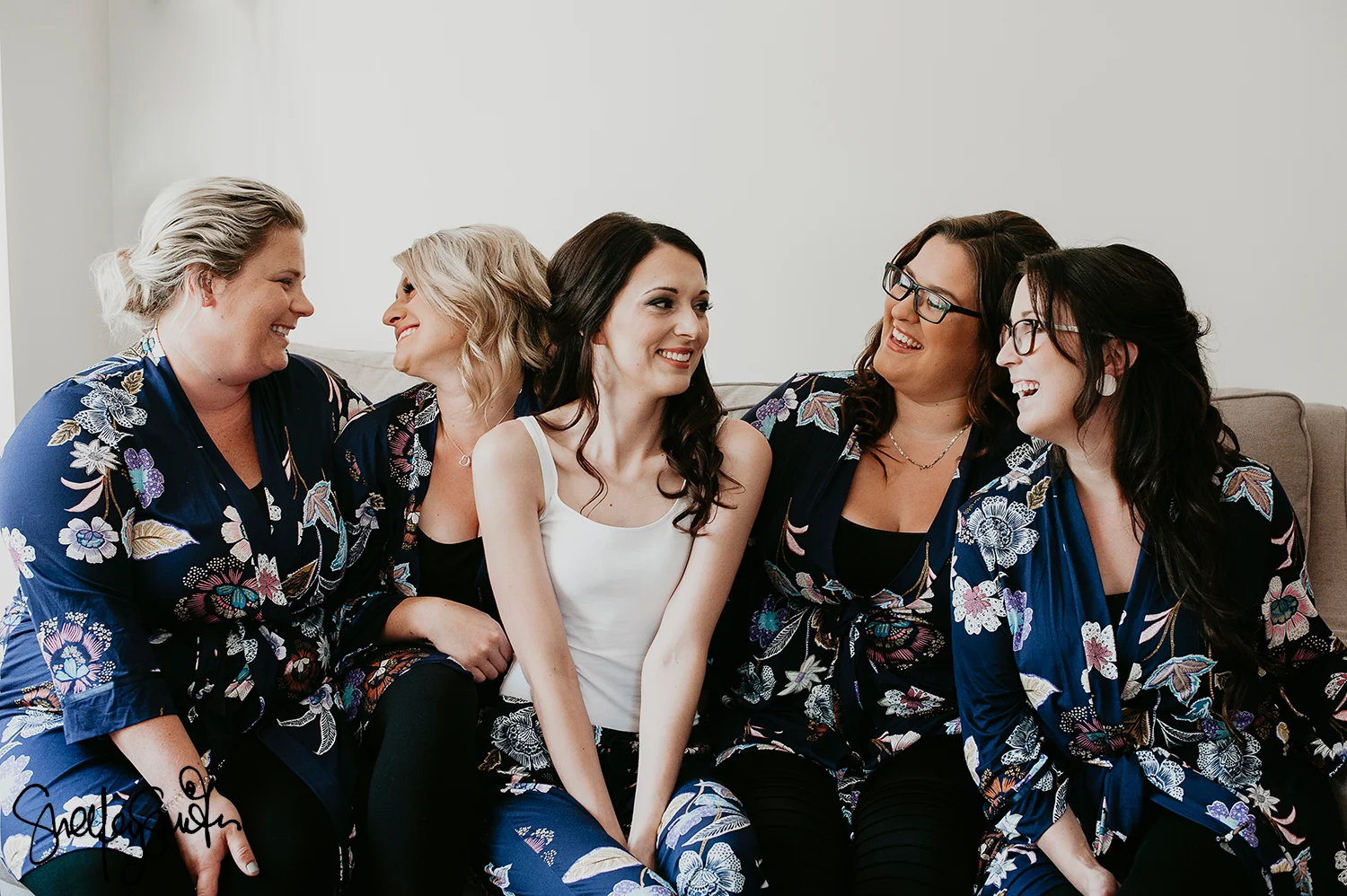 Guild Inn Estates Wedding 8.jpg