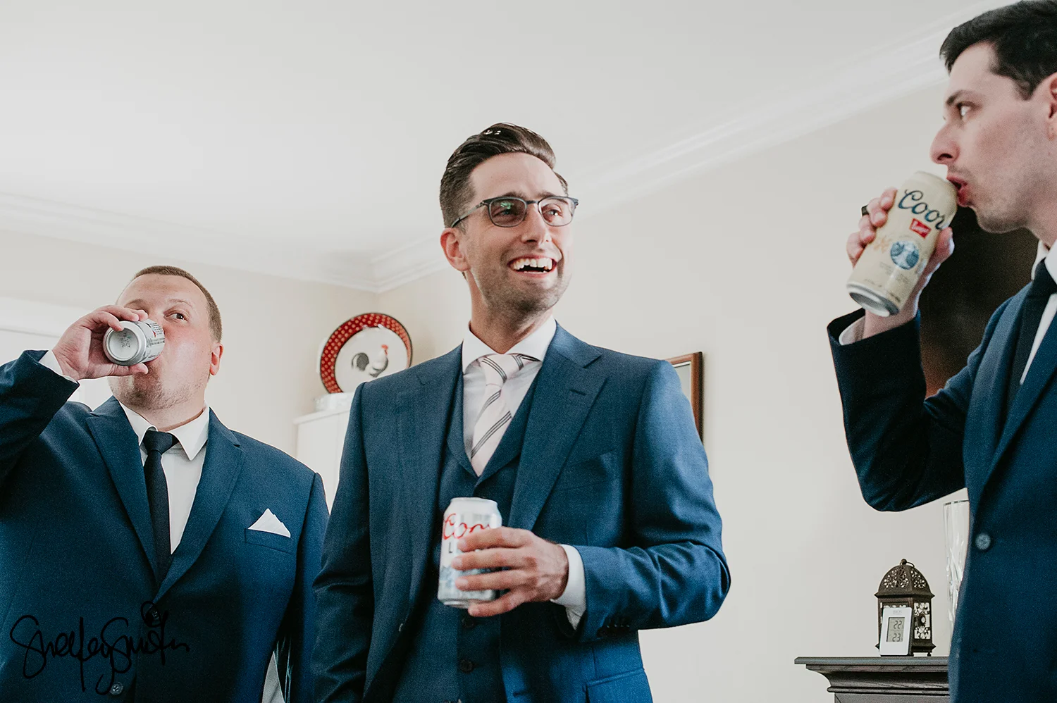 Guild Inn Estates Wedding 16.jpg