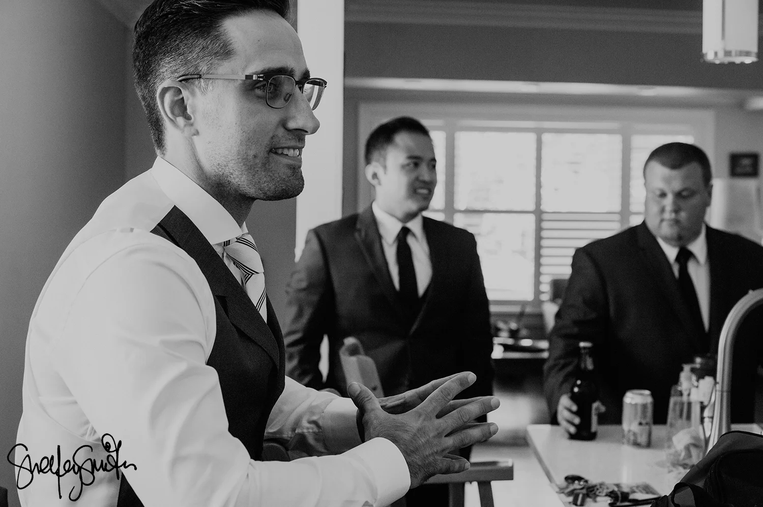 Guild Inn Estates Wedding 18.jpg