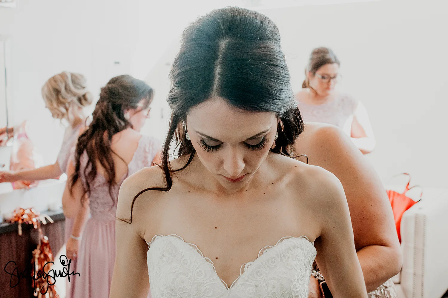 Guild Inn Estates Wedding 21.jpg