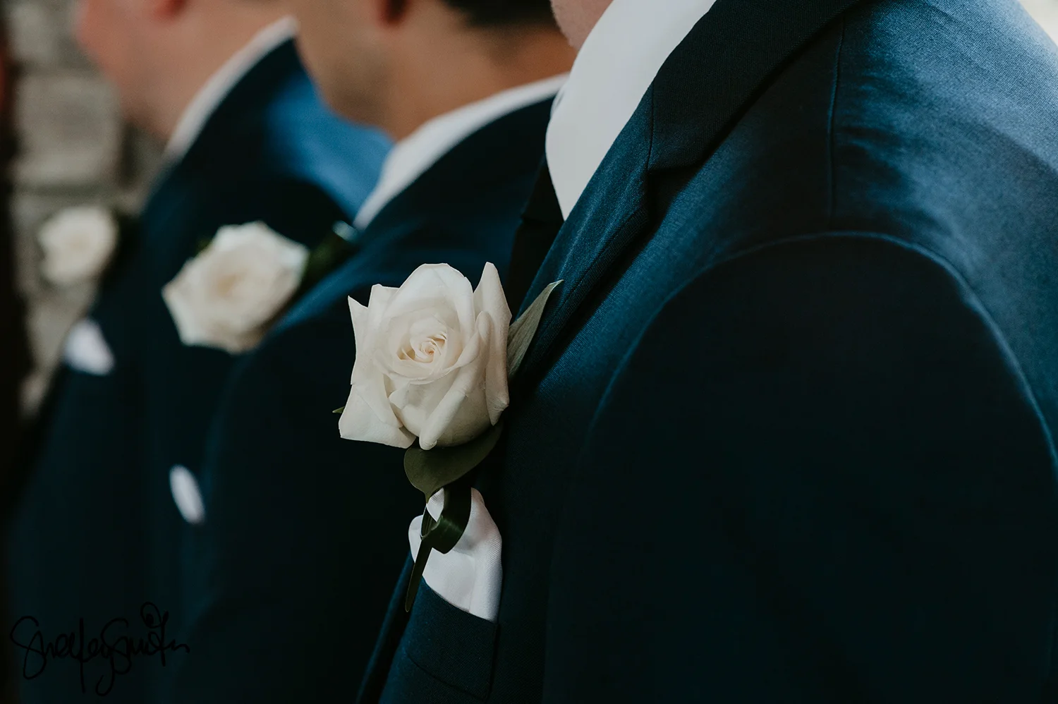 Guild Inn Estates Wedding 33.jpg