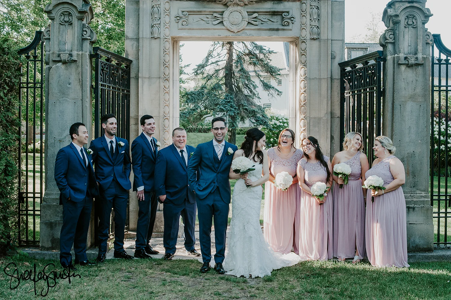 Guild Inn Estates Wedding 35.jpg