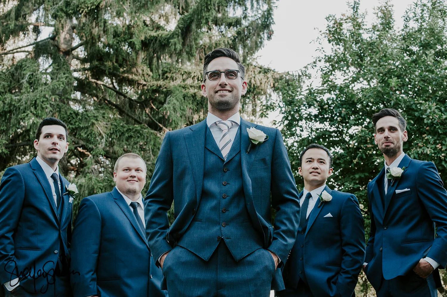 Guild Inn Estates Wedding 40.jpg