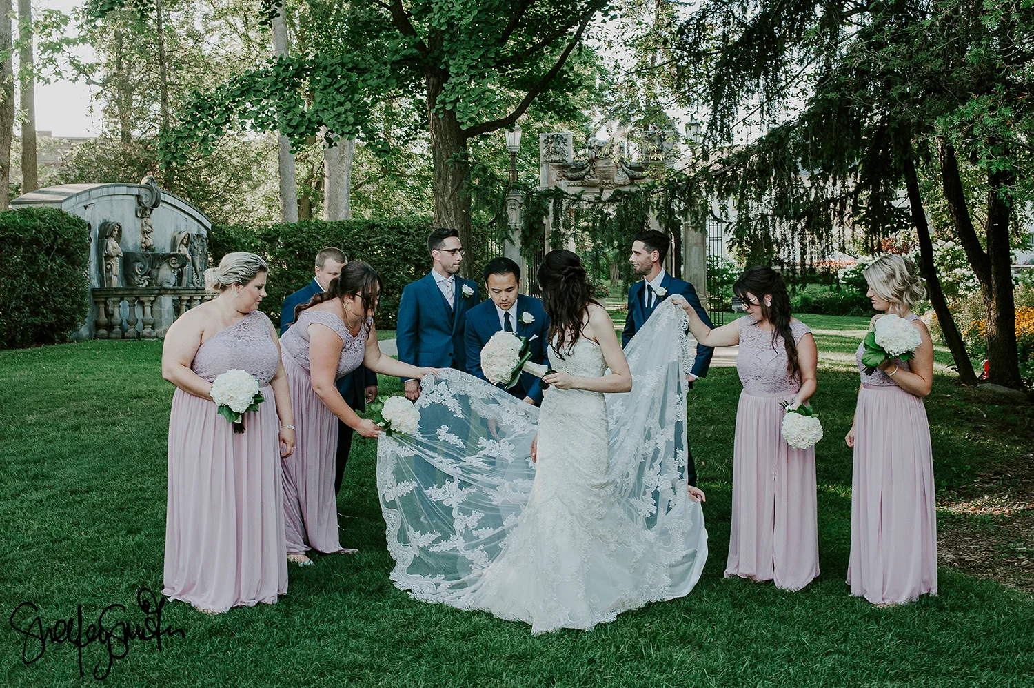 Guild Inn Estates Wedding 39.jpg