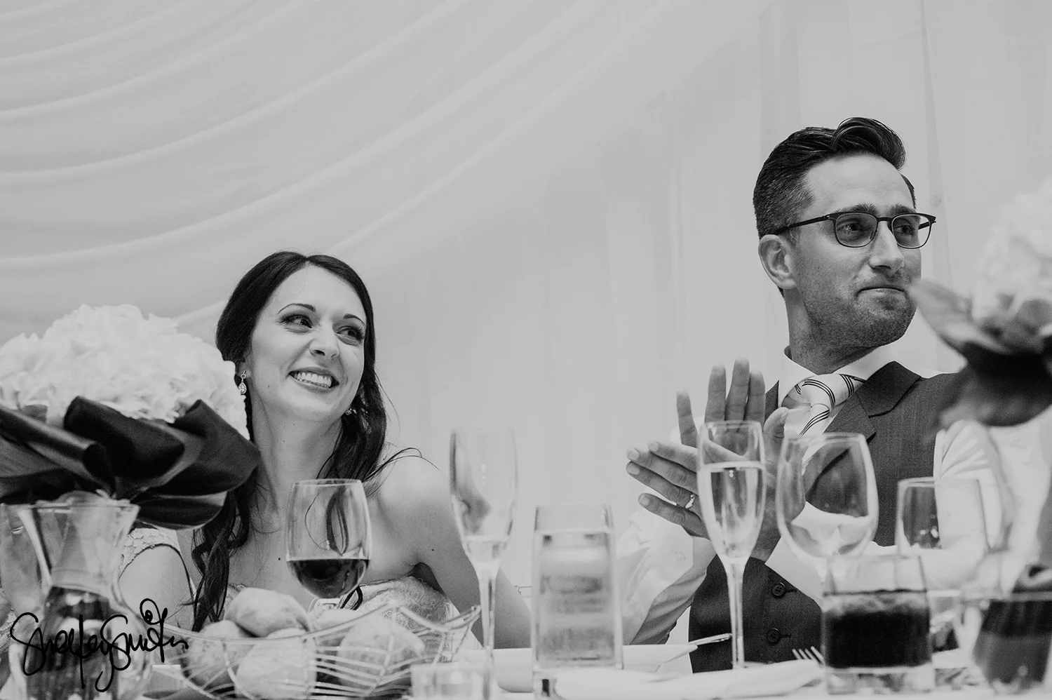 Guild Inn Estates Wedding 48.jpg