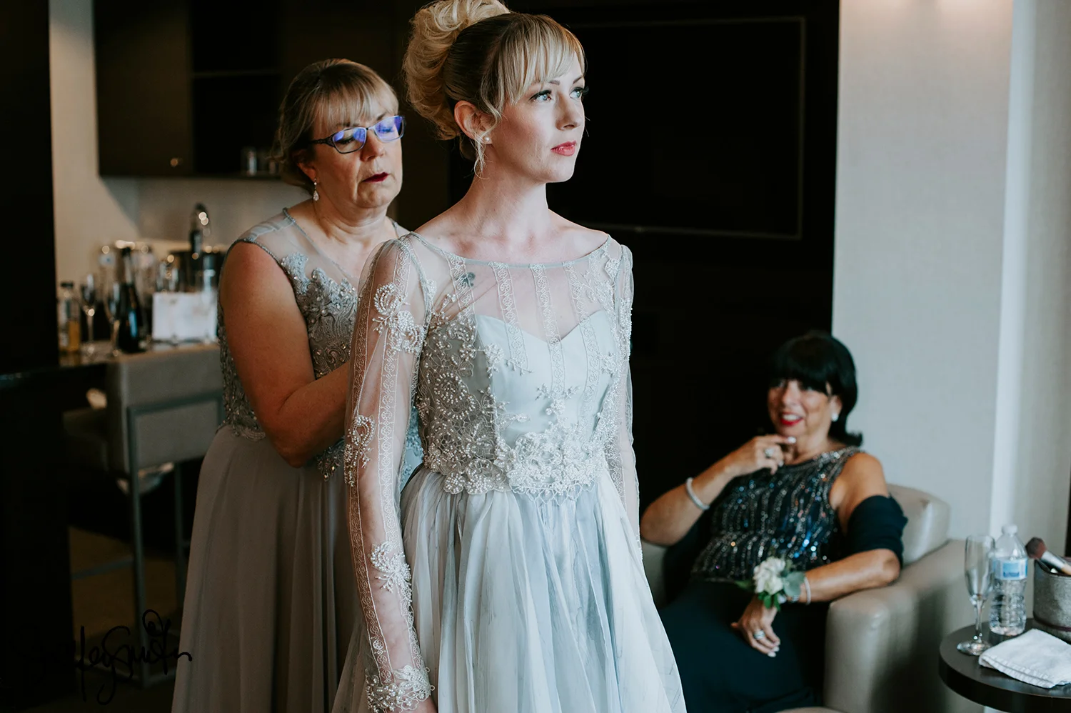 The Burroughs Wedding 12.jpg