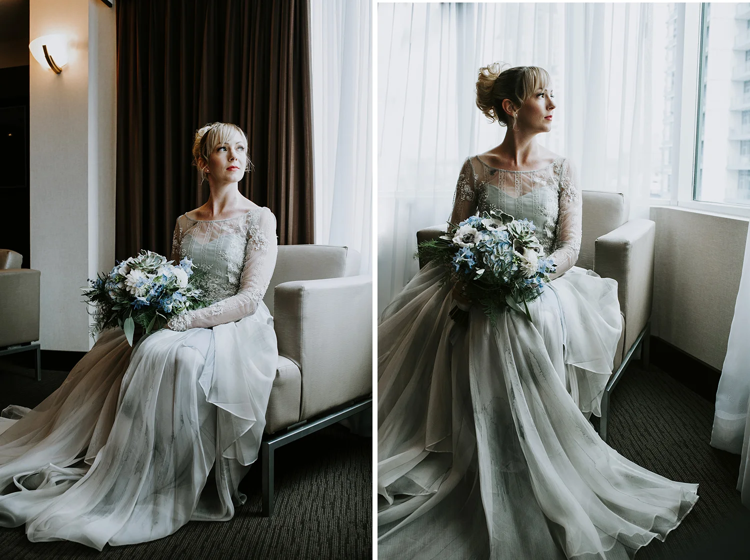 The Burroughs Wedding 15.jpg
