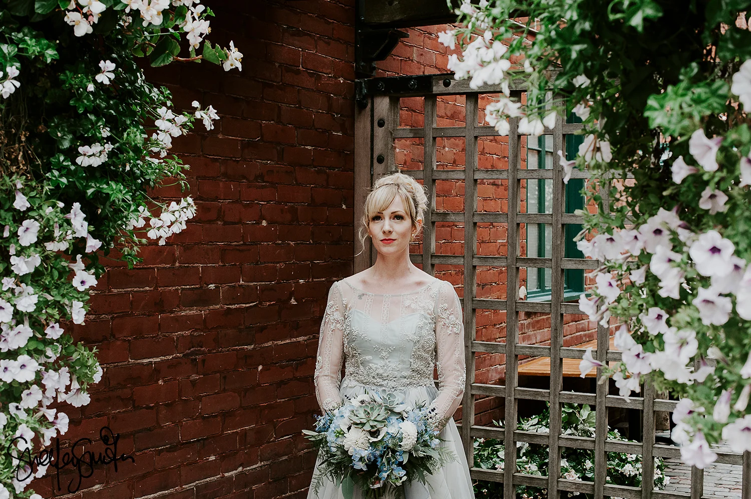 The Burroughs Wedding 19.jpg