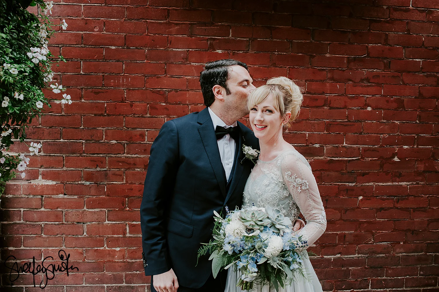 The Burroughs Wedding 20.jpg