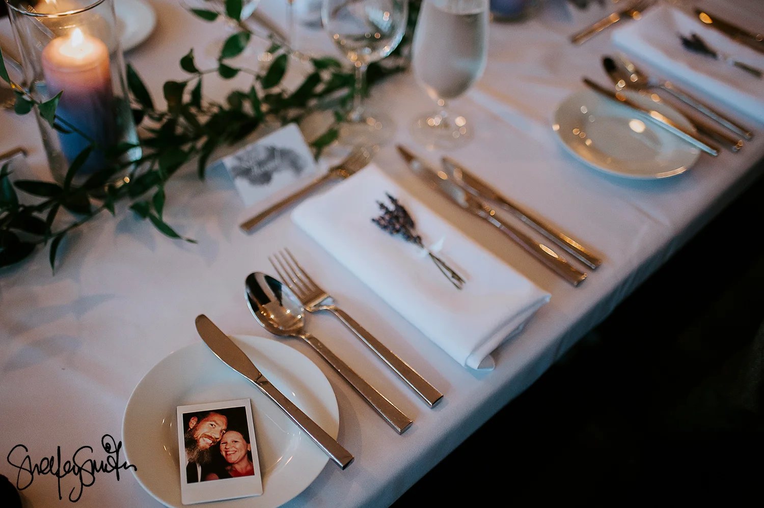 The Burroughs Wedding 32.jpg