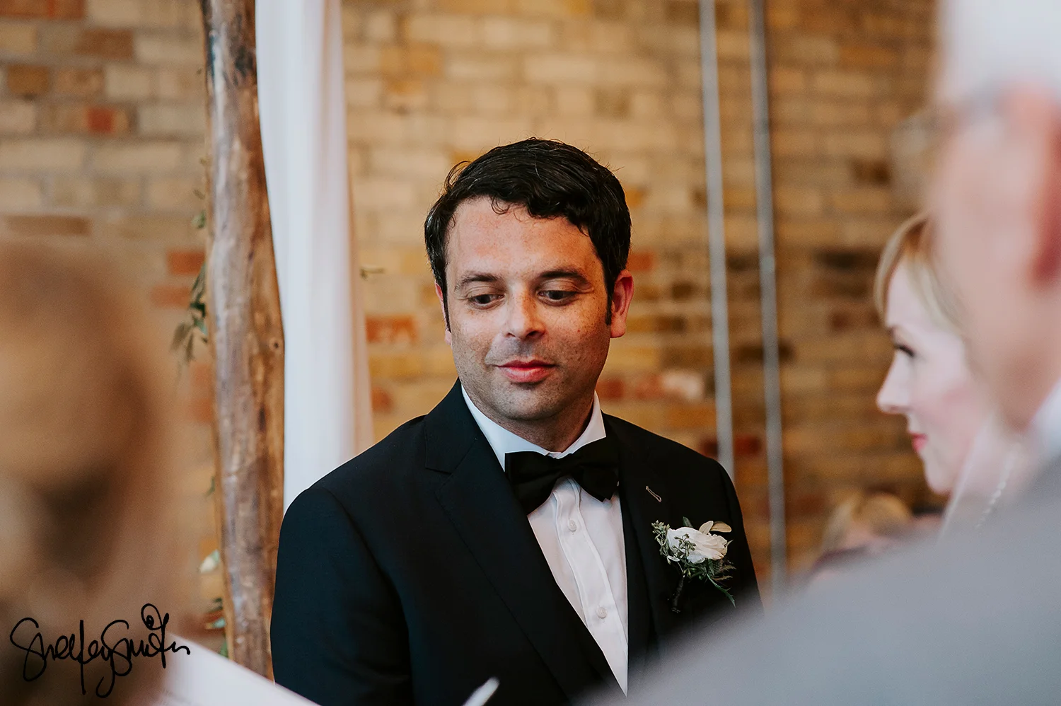 The Burroughs Wedding 35.jpg