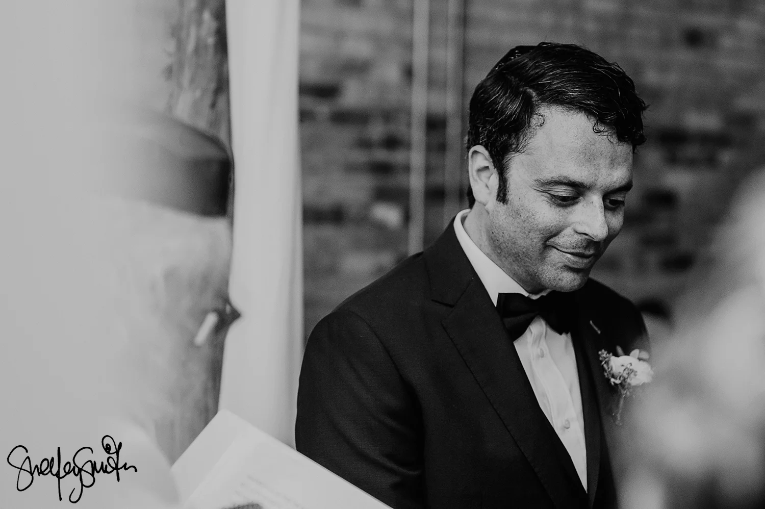 The Burroughs Wedding 41.jpg