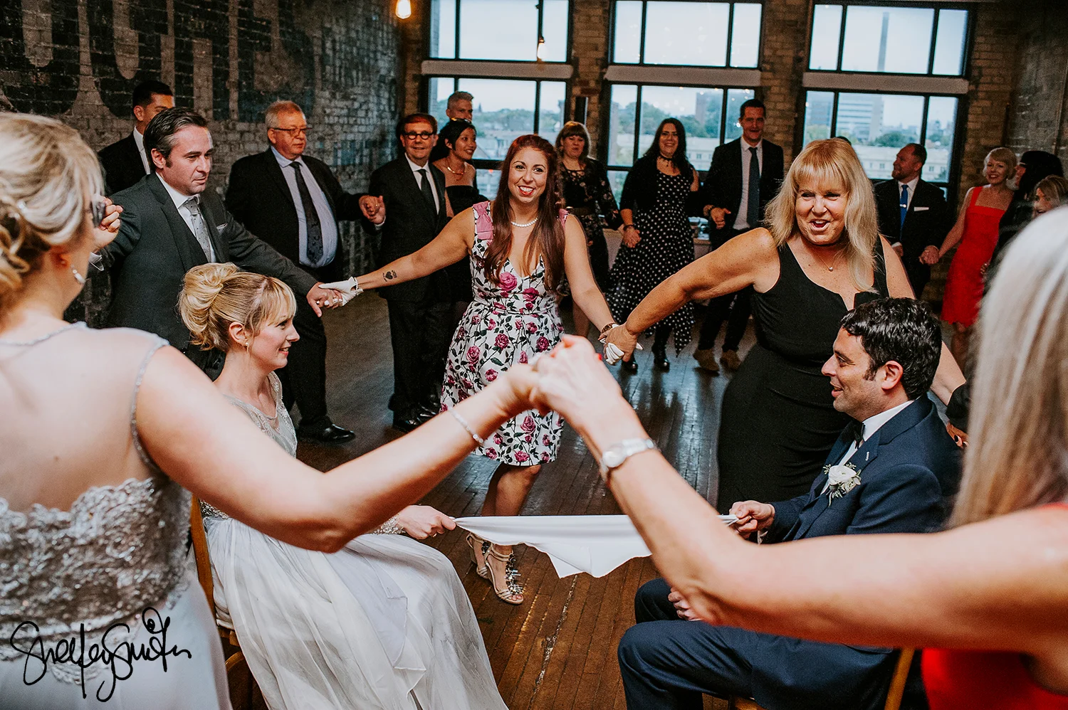 The Burroughs Wedding 45.jpg