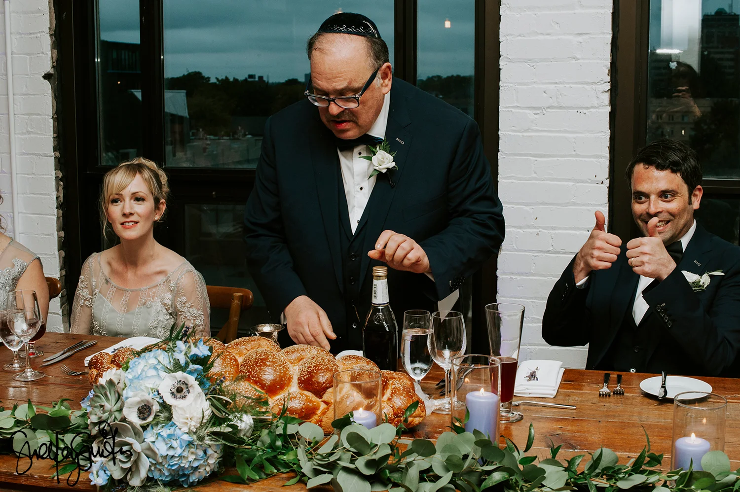 The Burroughs Wedding 47.jpg