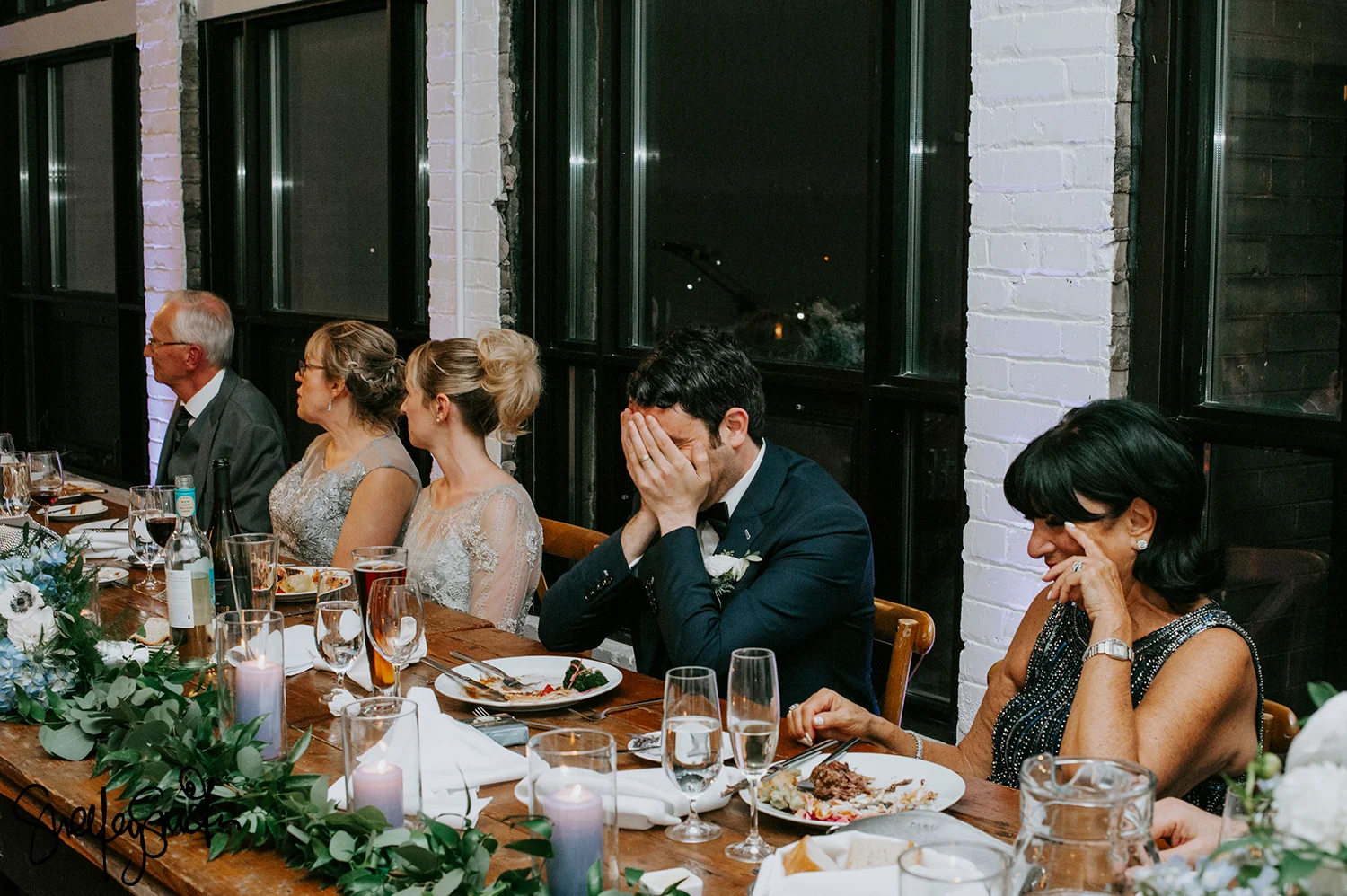 The Burroughs Wedding 48.jpg