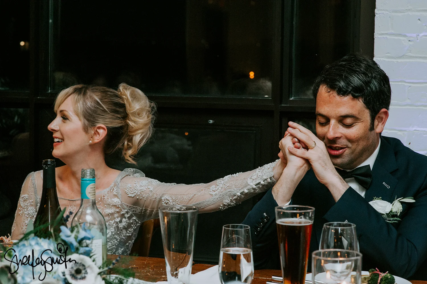 The Burroughs Wedding 49.jpg