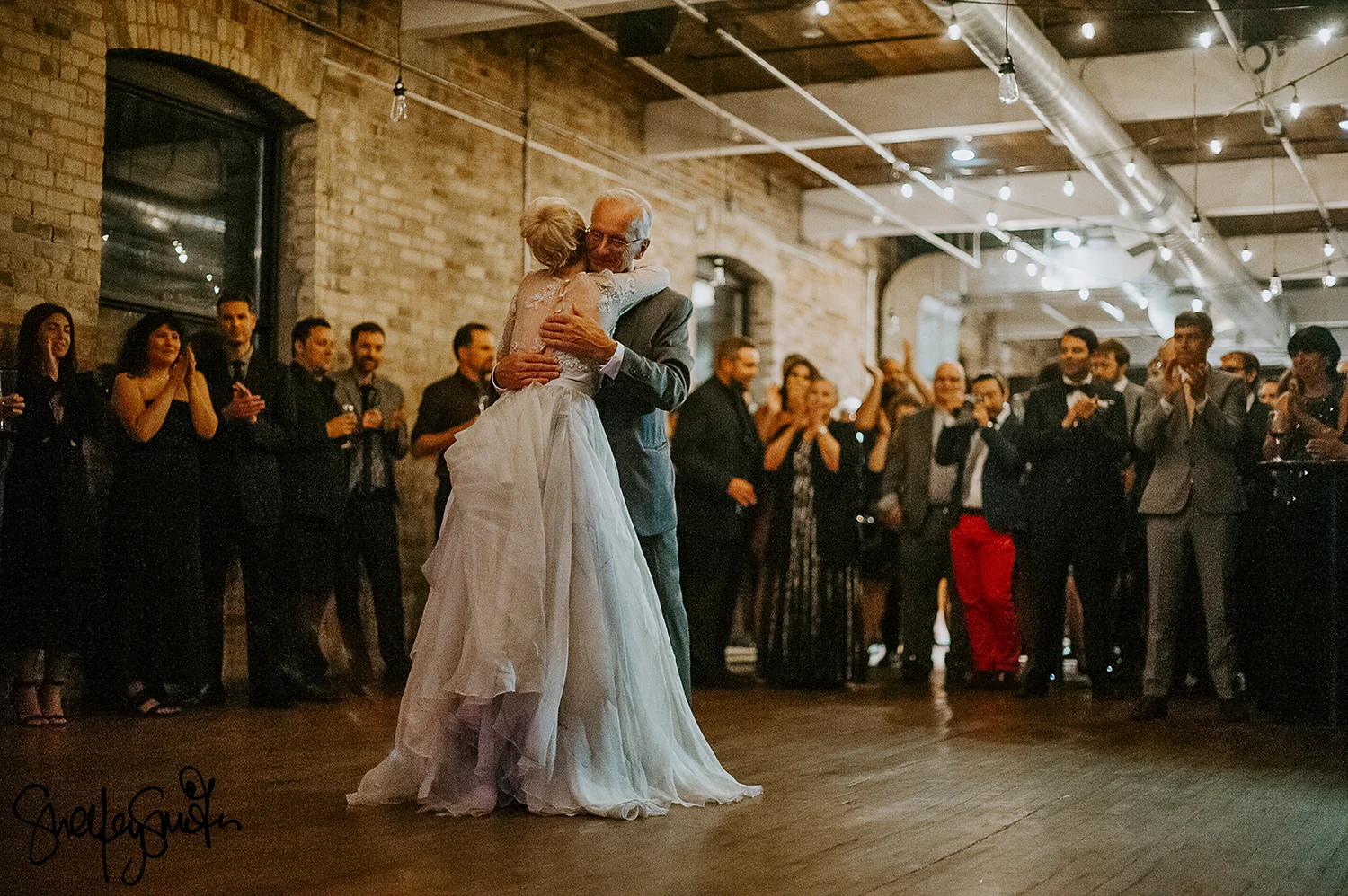 The Burroughs Wedding 53.jpg