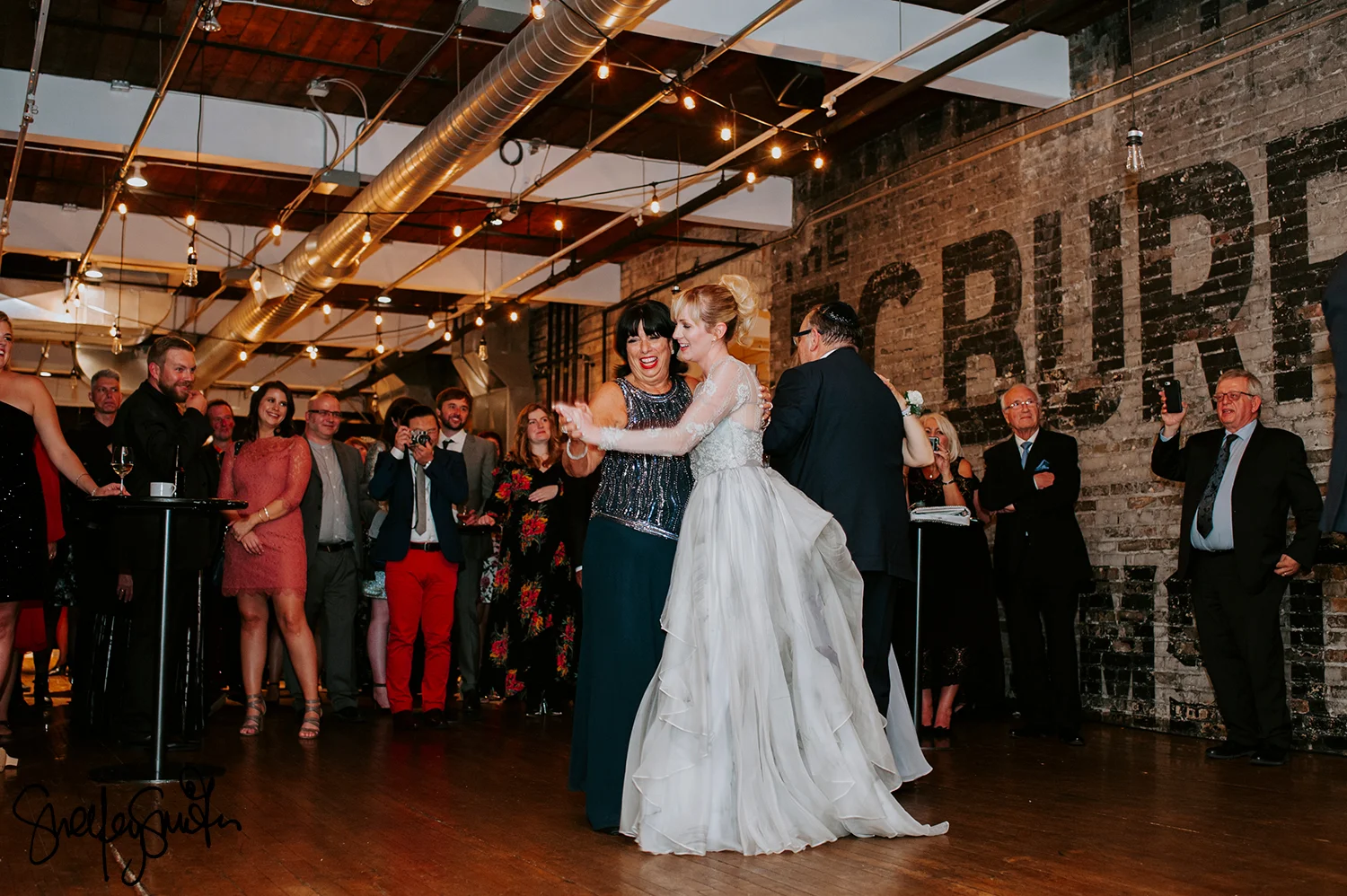 The Burroughs Wedding 55.jpg