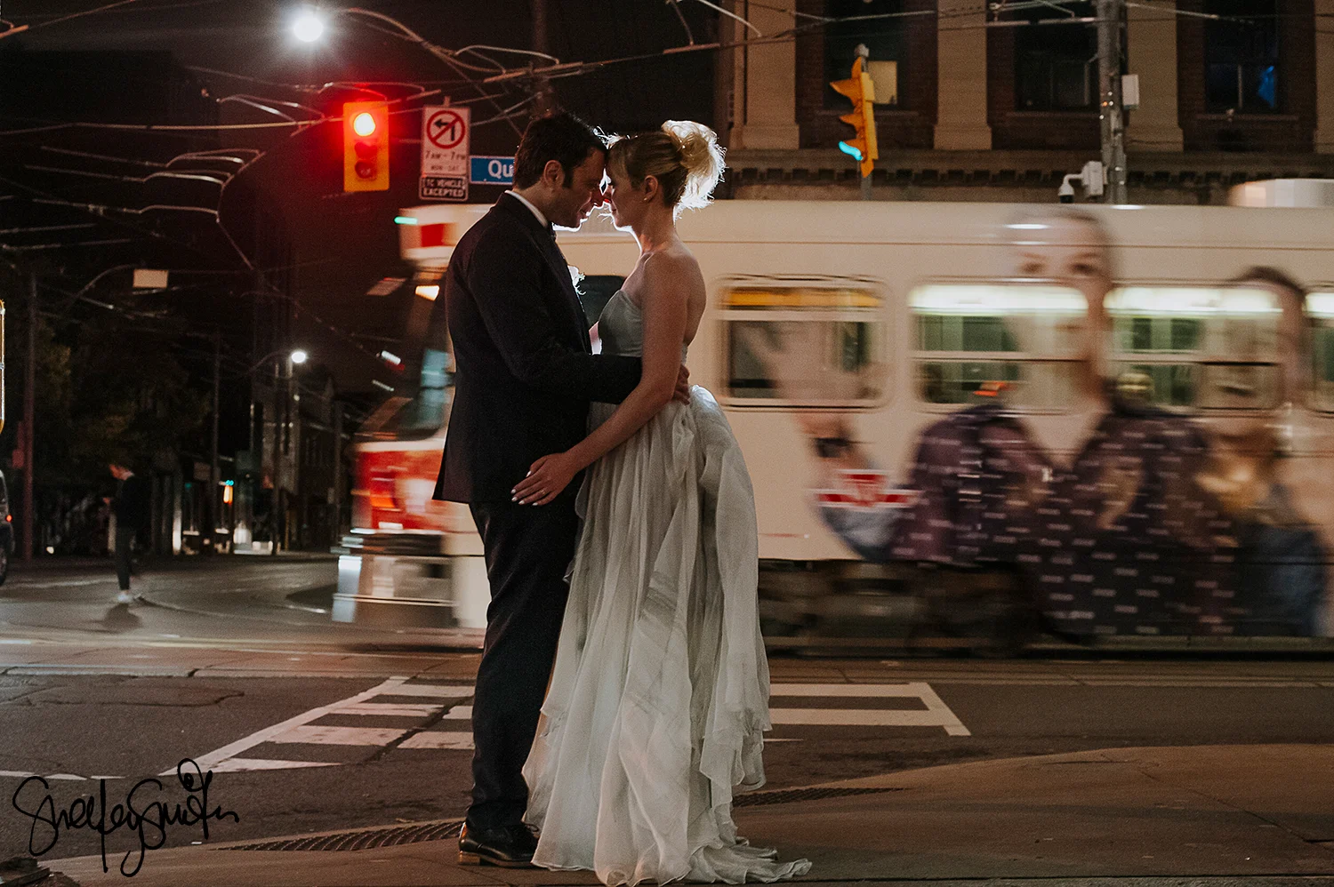 The Burroughs Wedding 56.jpg
