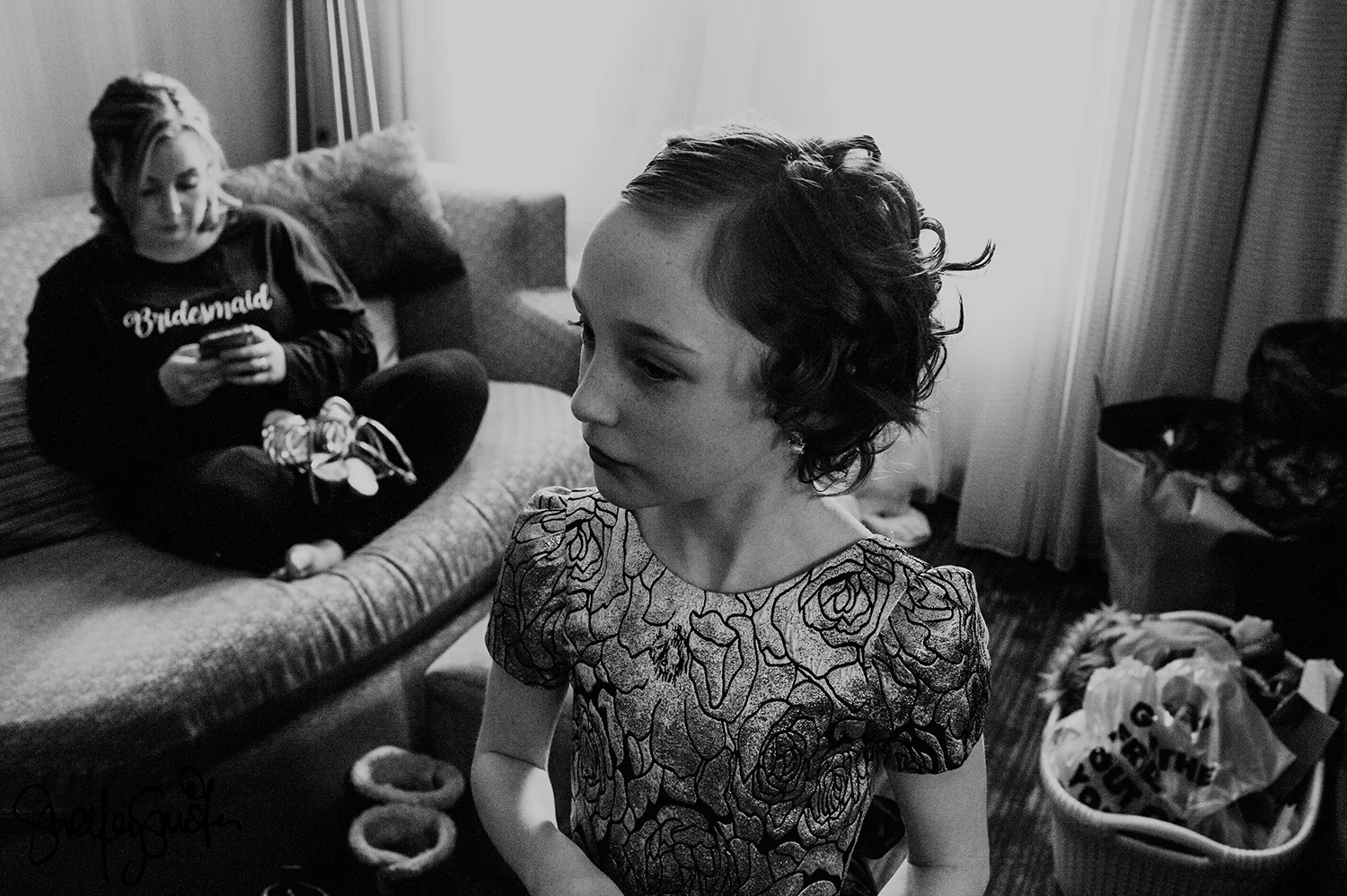 Ancaster Mill Wedding 3.jpg