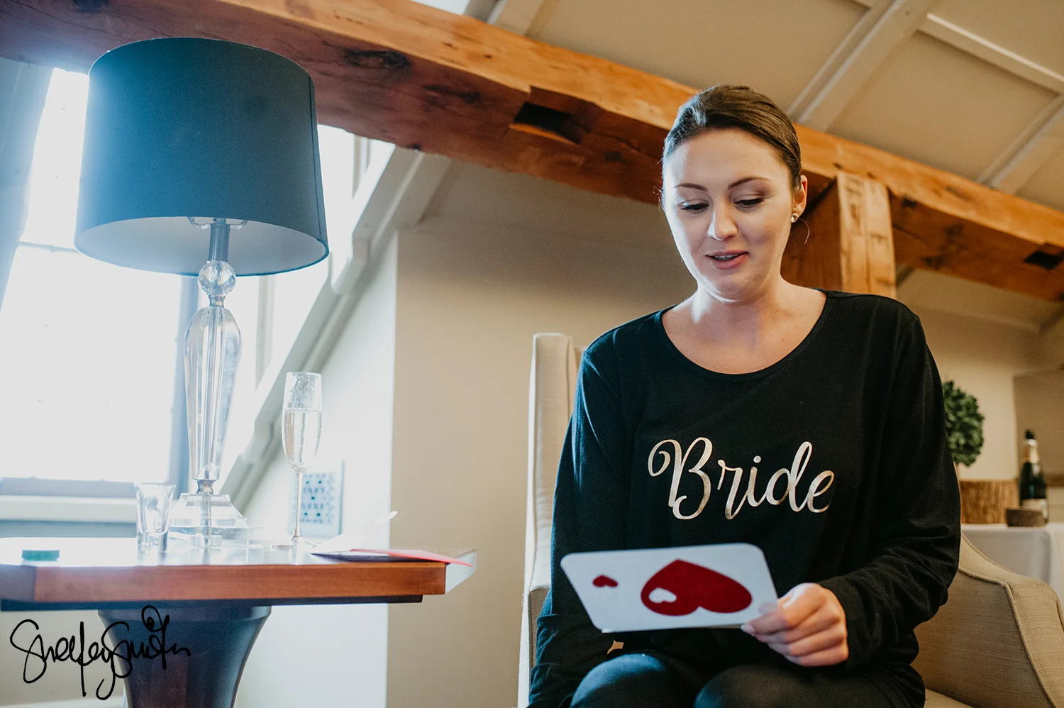 Ancaster Mill Wedding 11.jpg