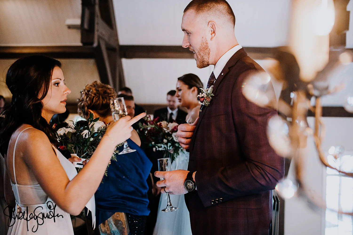 Ancaster Mill Wedding 33.jpg