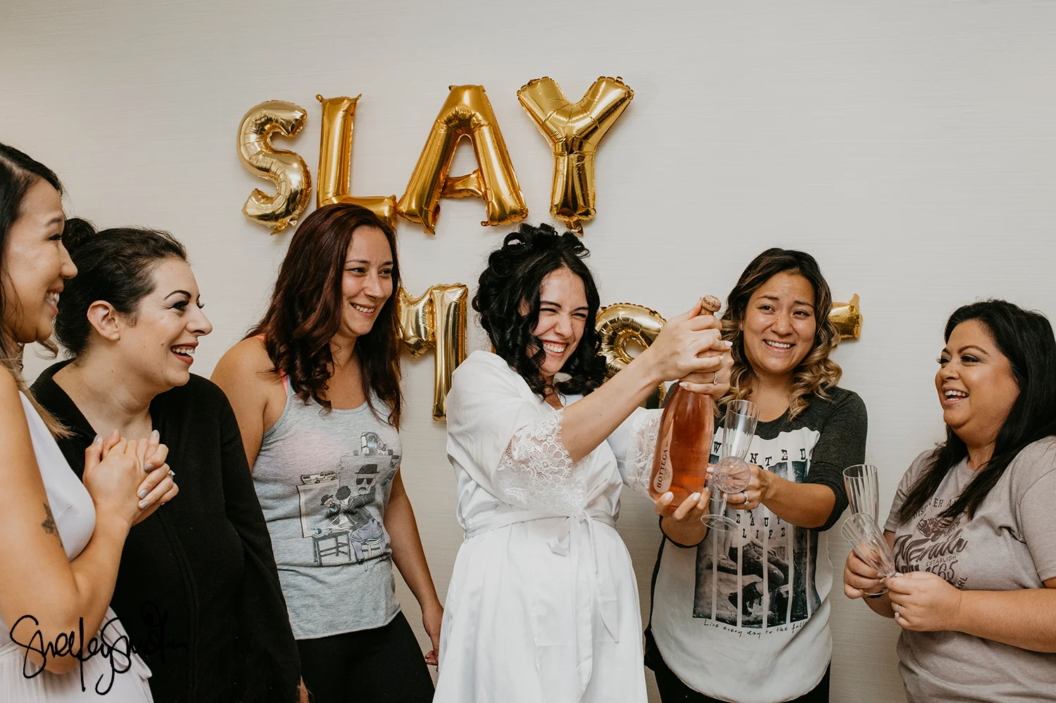 Palais Royale Wedding 5.jpg