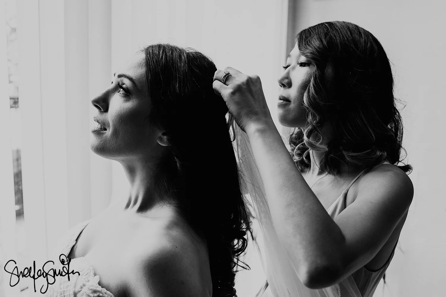 Palais Royale Wedding 20.jpg