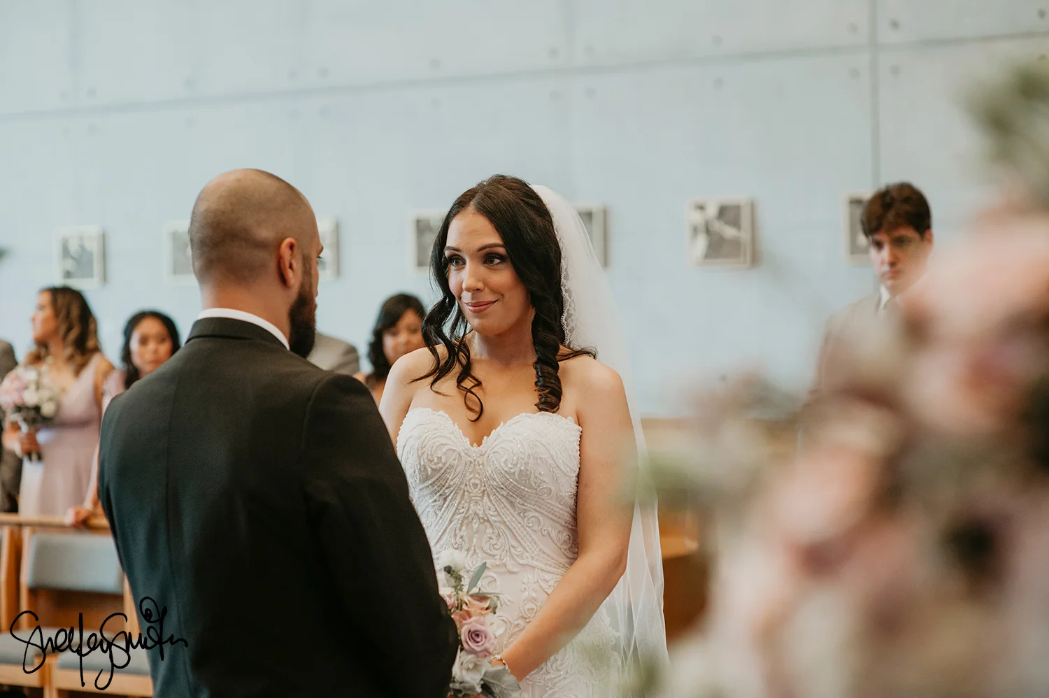 Palais Royale Wedding 31.jpg
