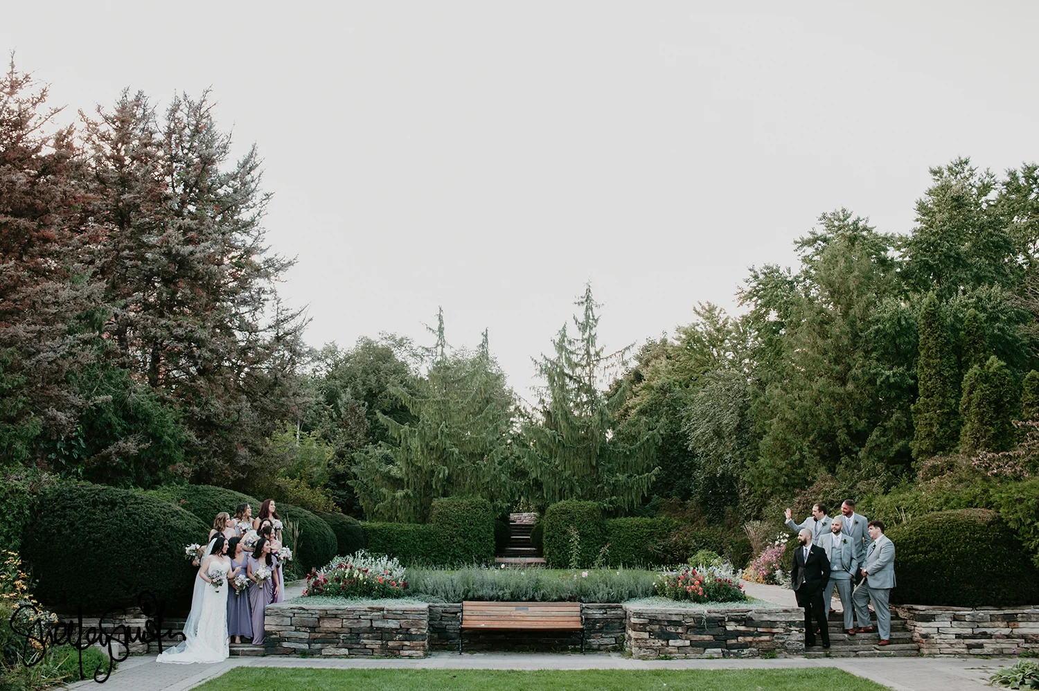 Palais Royale Wedding 33.jpg
