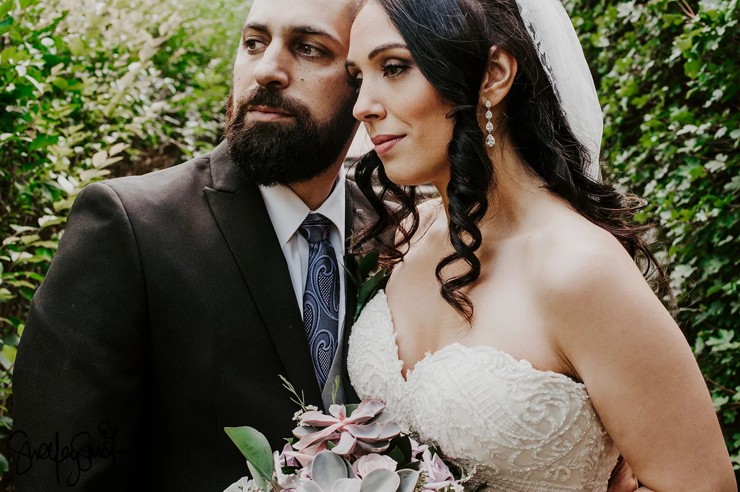 Palais Royale Wedding 38.jpg