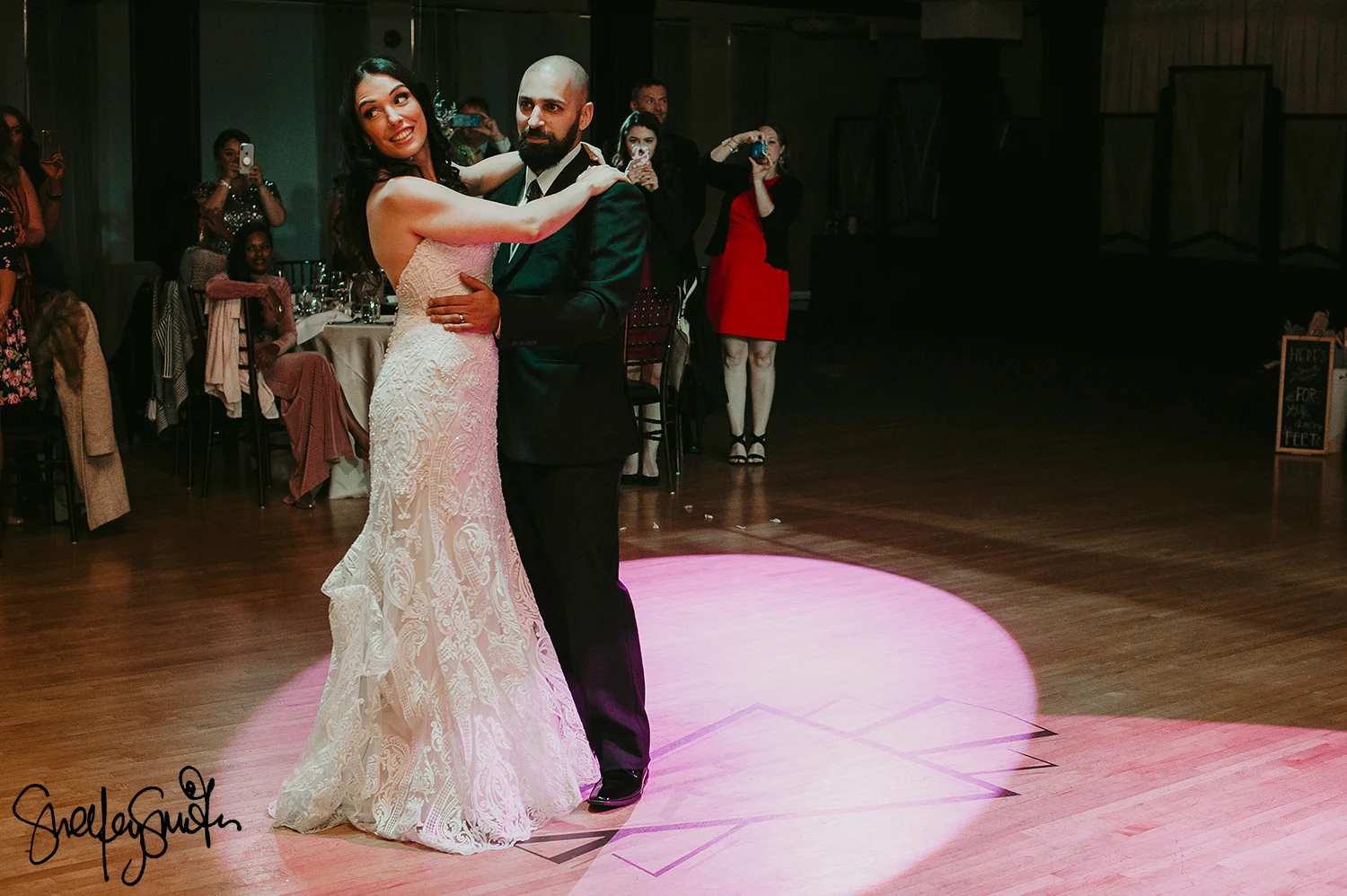 Palais Royale Wedding 52.jpg