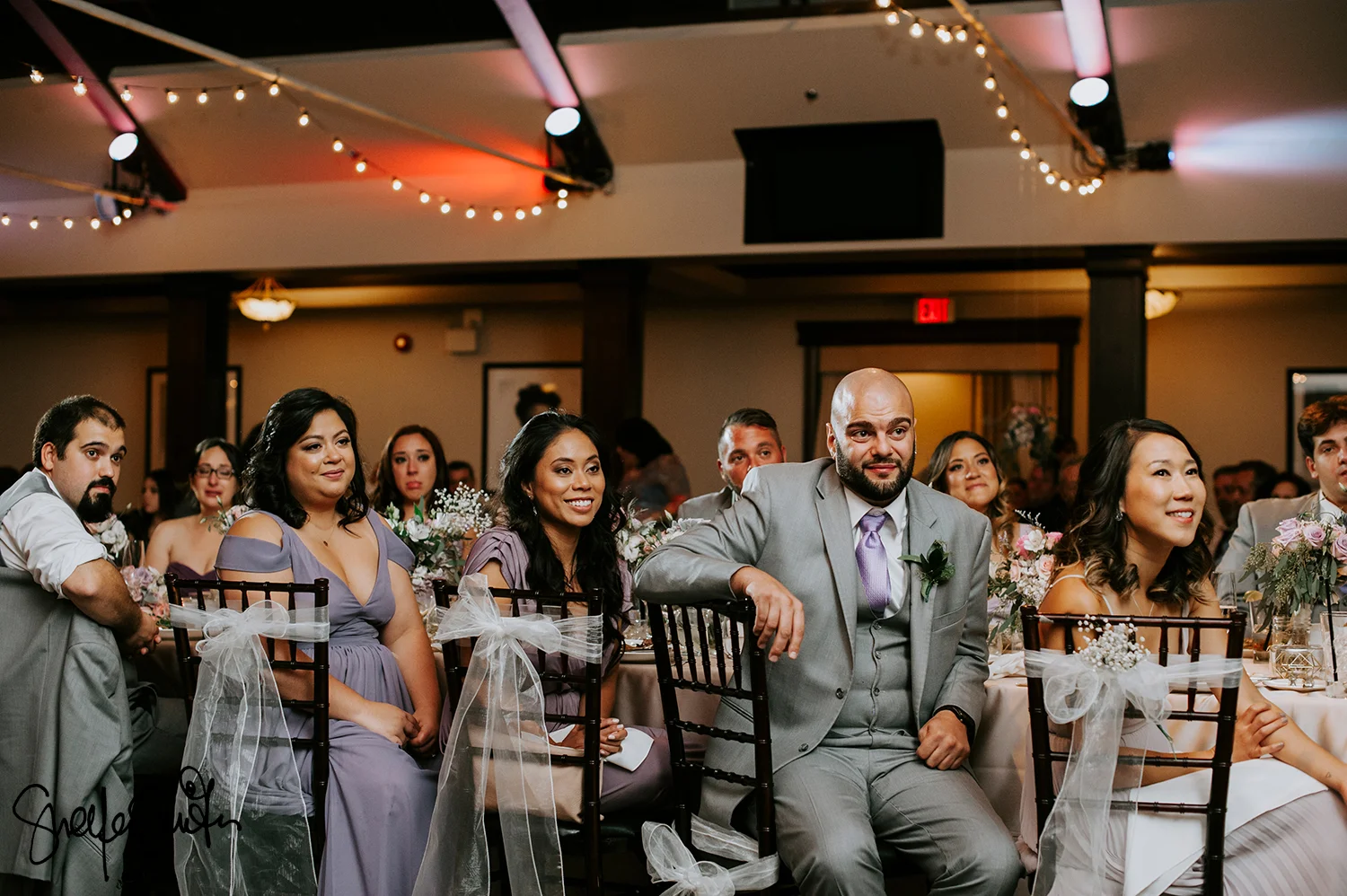 Palais Royale Wedding 57.jpg