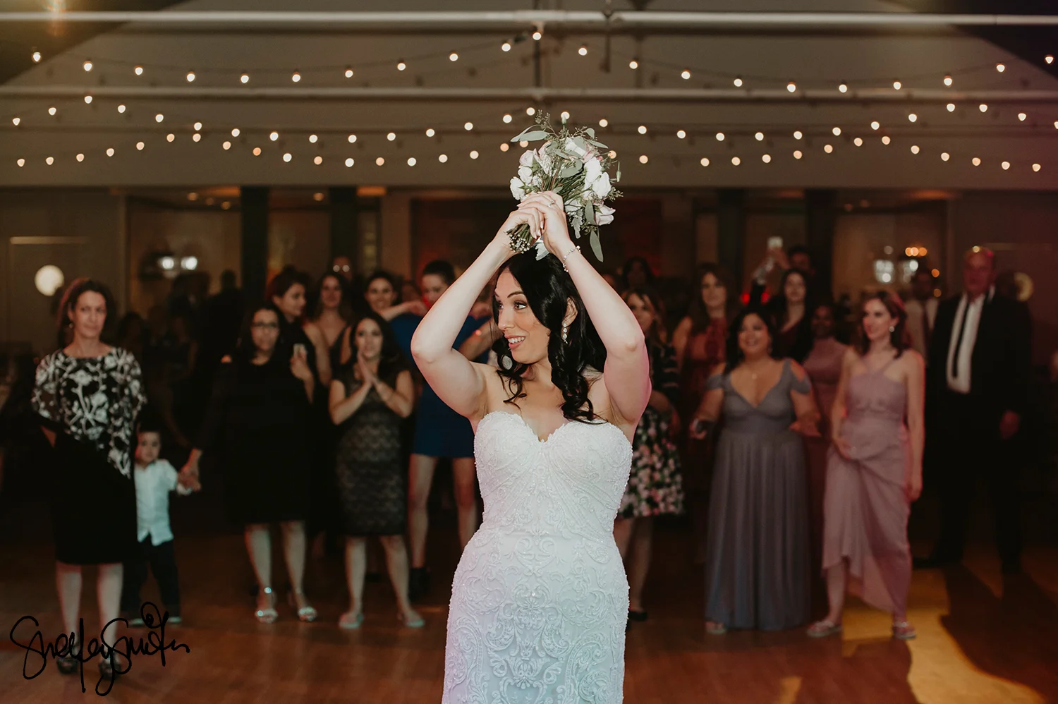 Palais Royale Wedding 68.jpg
