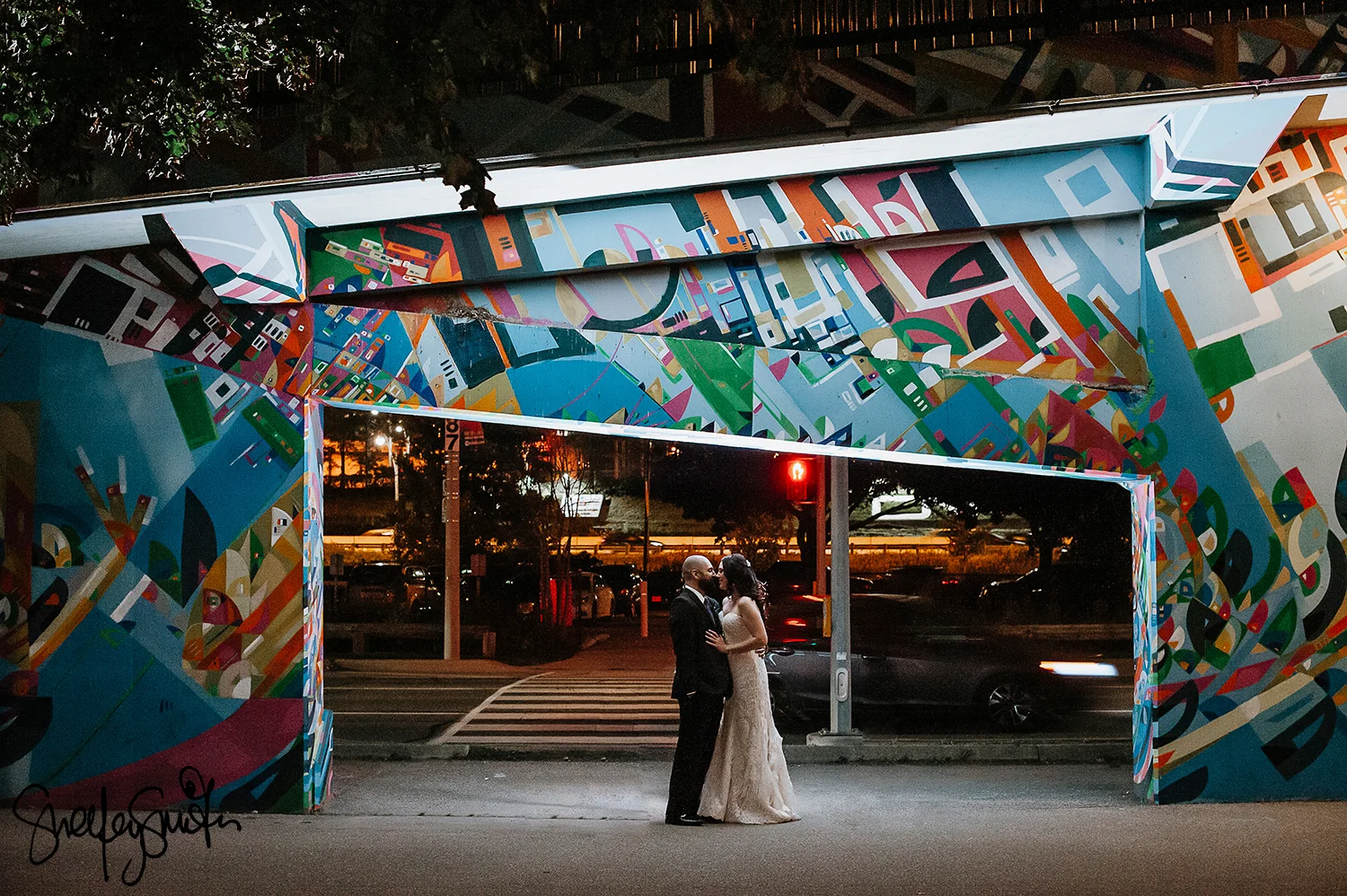 Palais Royale Wedding 70.jpg