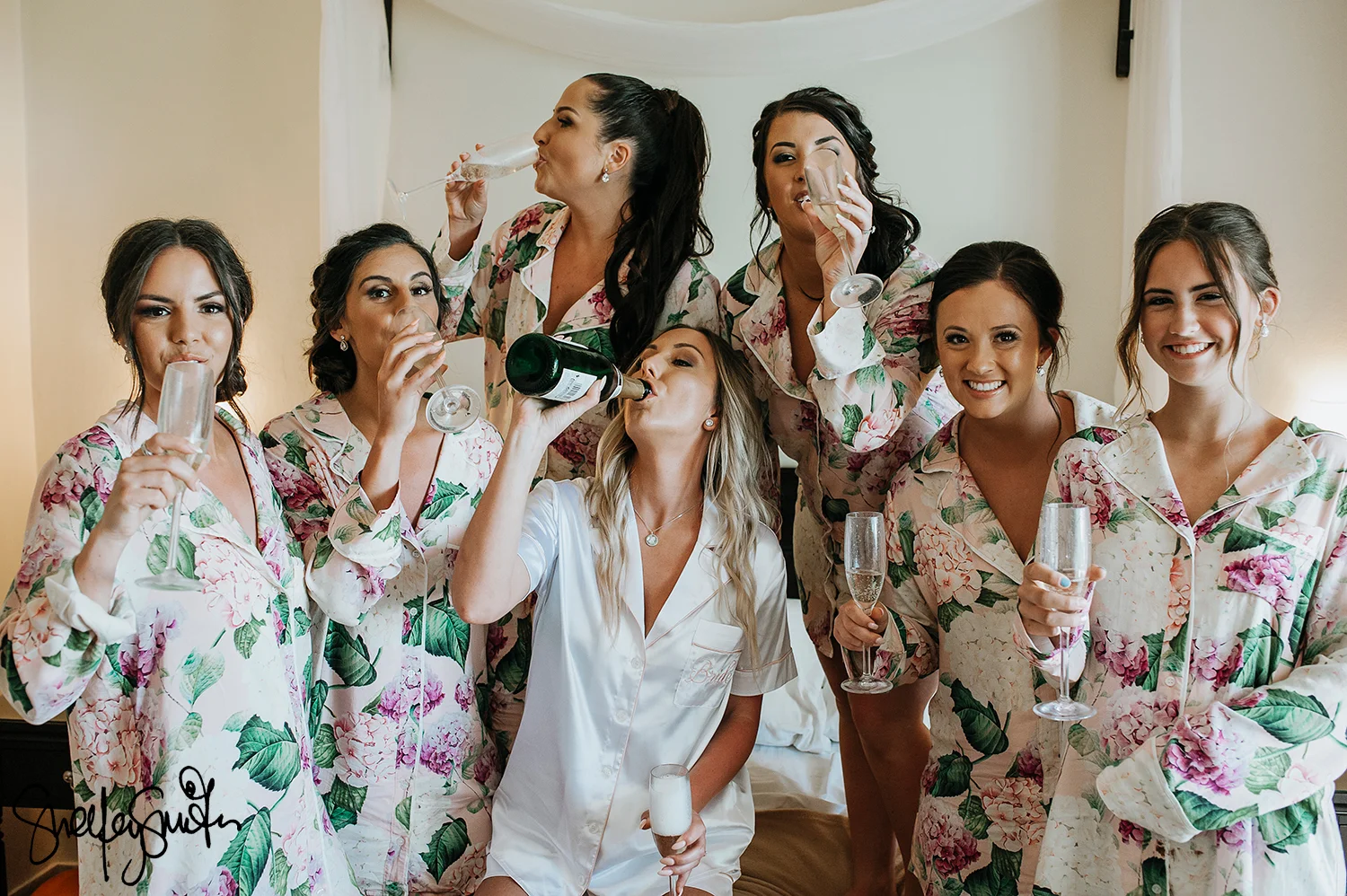 Grand Palladium Jamaica Destination Wedding 44.jpg