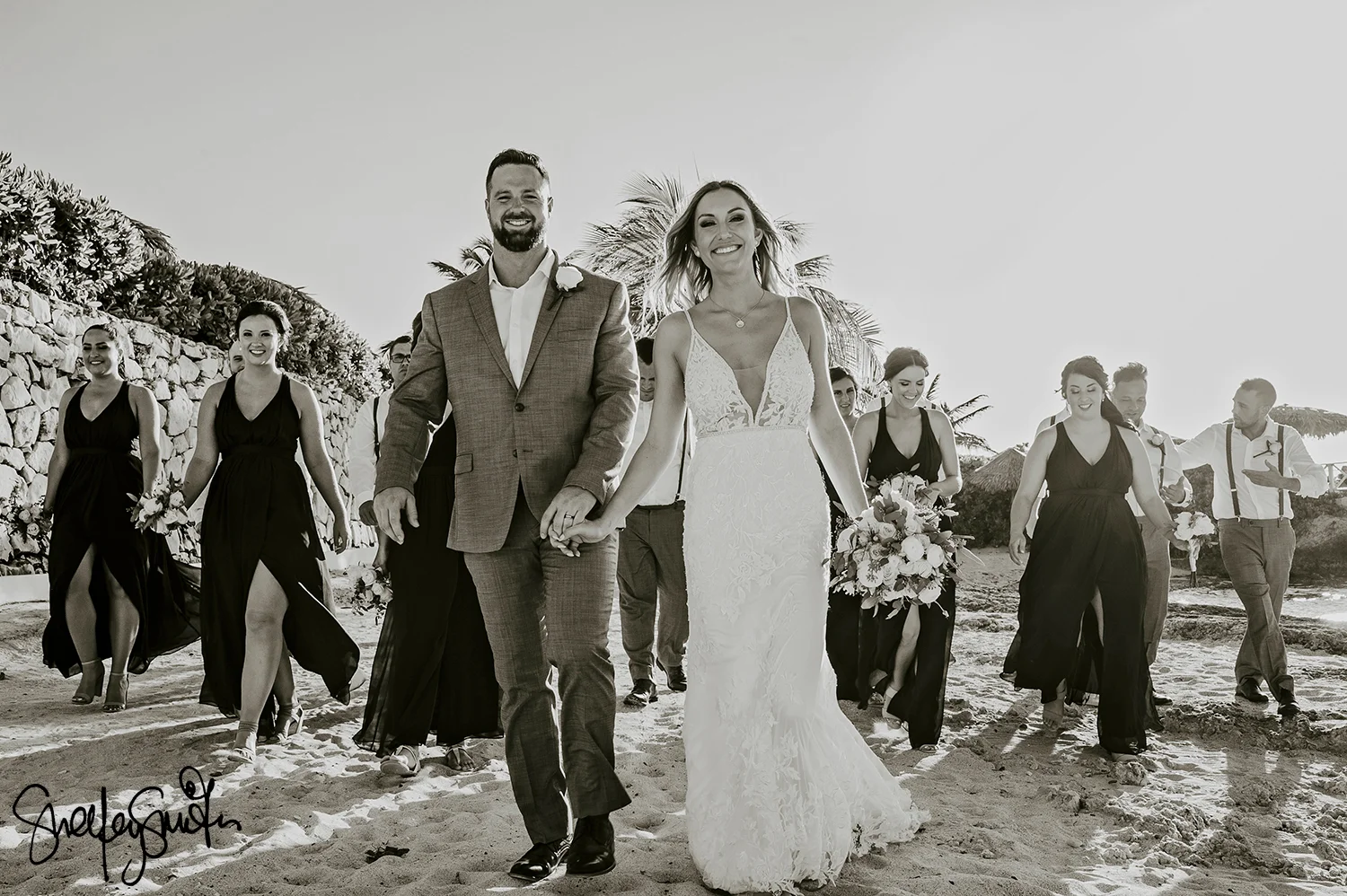 Grand Palladium Jamaica Destination Wedding 81.jpg